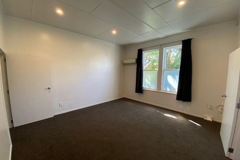 Photo of property in 139 Dixon Street, Te Aro, Wellington, 6011