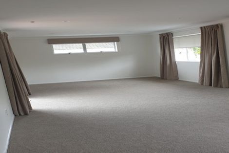 Photo of property in 15 Sheridan Crescent, Leamington, Cambridge, 3432