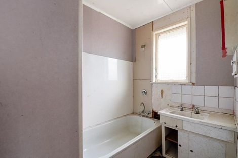 Photo of property in 3 Frank Street, Koutu, Rotorua, 3010