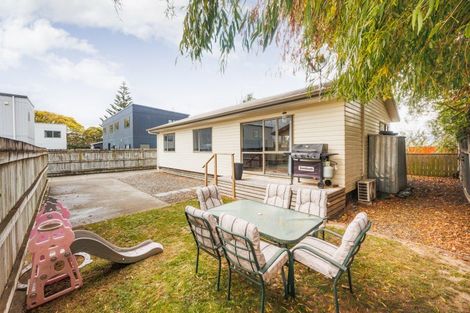 Photo of property in 47b Leeds Street, Milson, Palmerston North, 4414