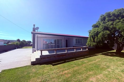 Photo of property in 85 Mclean Street, Wairoa, 4108