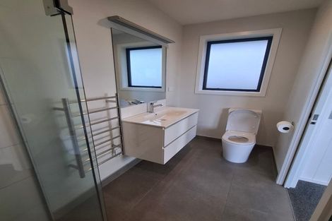 Photo of property in 9b Lakewood Grove, Levin, 5510
