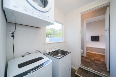 Photo of property in 7 Hartley Place, Awapuni, Palmerston North, 4412