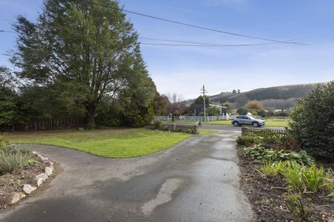 Photo of property in 43 Skerries Street, Outram, 9019