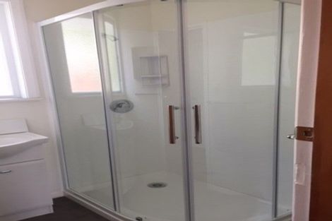 Photo of property in 72a Ira Street, Miramar, Wellington, 6022