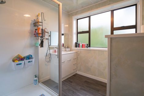 Photo of property in 3 High Street, Gore, 9710