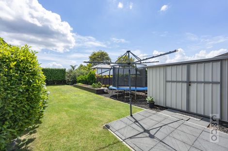 Photo of property in 9 Pohutukawa Parade, Riverhead, 0820