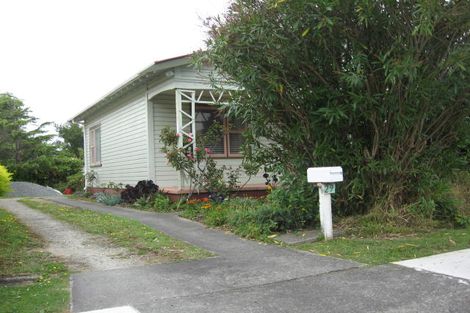 Photo of property in 29 Ballance Street, Aramoho, Whanganui, 4500