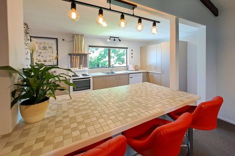 Photo of property in 19 Mount View Place, Waipukurau, 4200