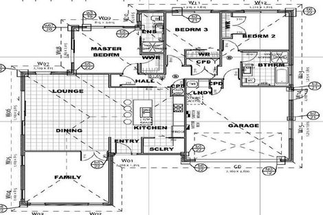 Photo of property in 13 Harris Place, Pokeno, 2402