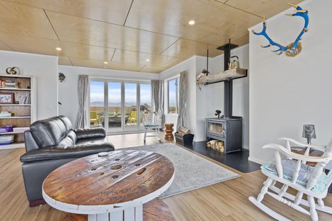 Photo of property in 5 De Havilland Drive, Pukaki, 7999