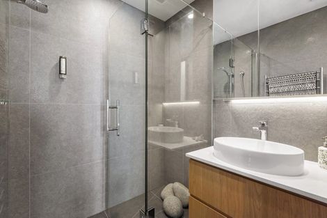 Photo of property in 303/28 Killarney Street, Takapuna, Auckland, 0622