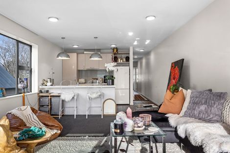 Photo of property in 104/118 Bealey Avenue, Christchurch Central, Christchurch, 8013