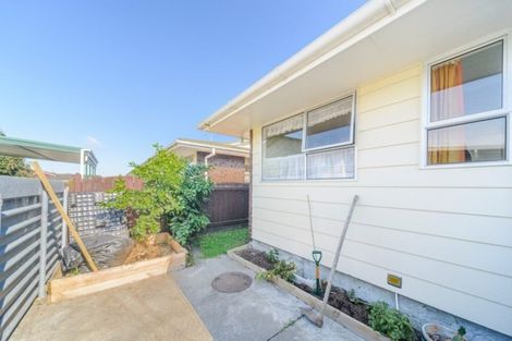Photo of property in 4 Frederick Street, Terrace End, Palmerston North, 4410