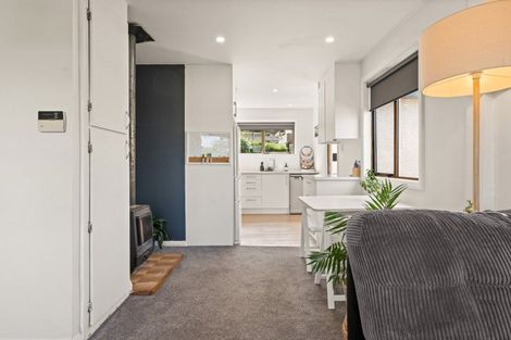 Photo of property in 37 North Taieri Road, Abbotsford, Dunedin, 9018