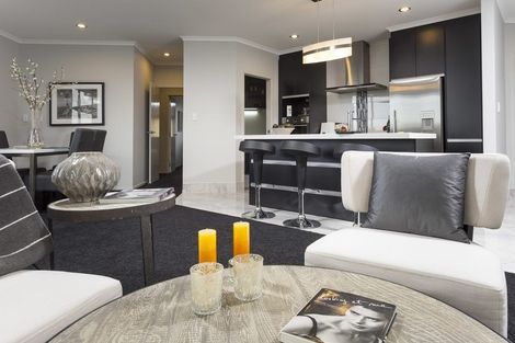 Photo of property in 32 Hitchen Road, Pokeno, 2402