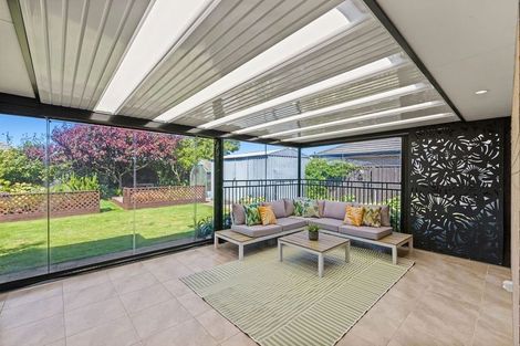 Photo of property in 24 Blackburn Street, Kaiapoi, 7630