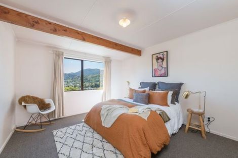 Photo of property in 79 Quebec Road, Washington Valley, Nelson, 7010