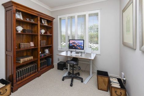 Photo of property in 8 Lime Tree Lane, Harewood, Christchurch, 8051