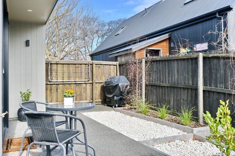 Photo of property in 1/26 Warrington Street, Mairehau, Christchurch, 8013