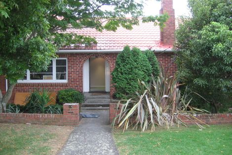 Photo of property in 12 Chesterfield Avenue, Glendowie, Auckland, 1071