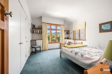 Photo of property in 65 Bombay Street, Ngaio, Wellington, 6035