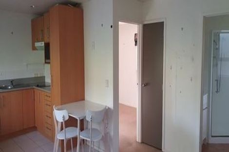 Photo of property in 48 Parker Avenue, New Lynn, Auckland, 0600