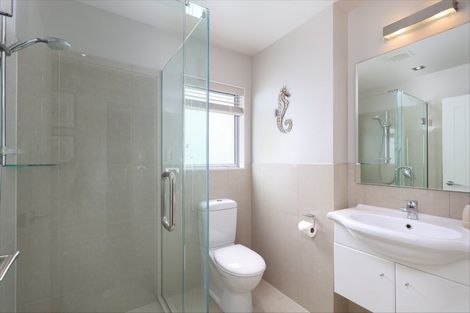 Photo of property in 6 Arthur Vista, Atawhai, Nelson, 7010