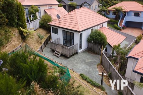 Photo of property in 65 Mclintock Street, Johnsonville, Wellington, 6037