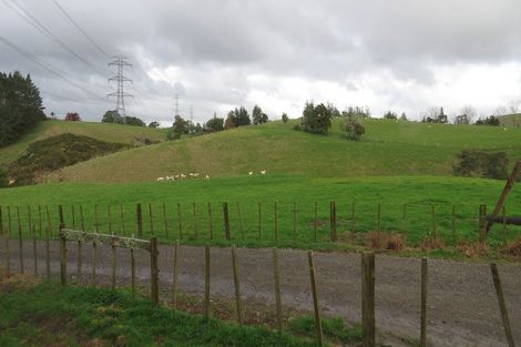 Photo of property in 24 Falls Road, Hunua, Papakura, 2583