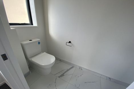 Photo of property in 4/22 Rutherford Street, Woolston, Christchurch, 8023