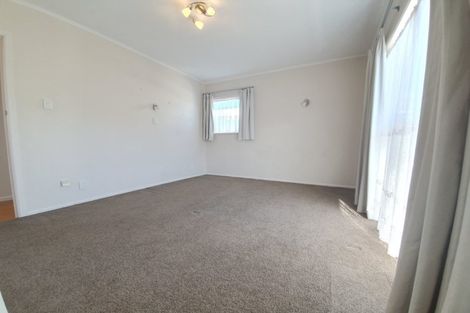 Photo of property in 97 Pakuranga Road, Pakuranga, Auckland, 2010