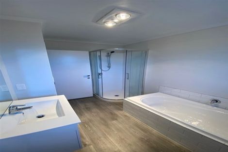 Photo of property in 6 Cleaver Street, Woodend, 7610