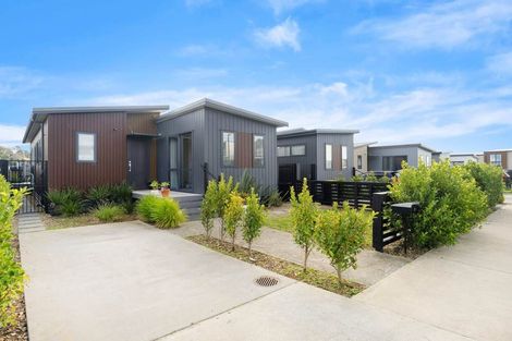 Photo of property in 14 Bugle Road, Totara Park, Auckland, 2019