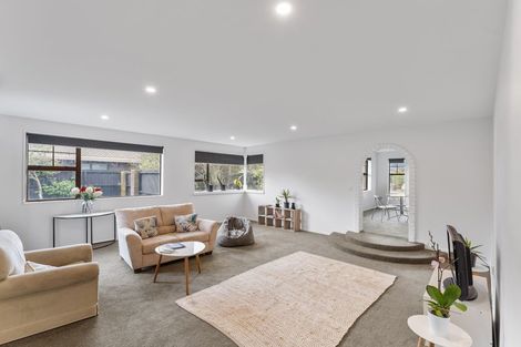 Photo of property in 20 Cherrywood Place, Redwood, Christchurch, 8051