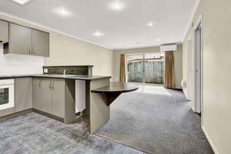 Photo of property in 36d Charlemont Street, Whitiora, Hamilton, 3200