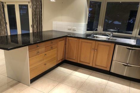 Photo of property in 80 Queens Grove, Hutt Central, Lower Hutt, 5010