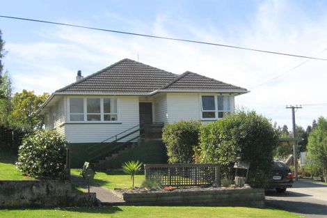 Photo of property in 30 Kiwi Street, Springfield, Rotorua, 3015