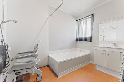 Photo of property in 34 Appaloosa Avenue, Richmond, 7020