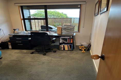 Photo of property in 30 King Street, Waimate, 7924