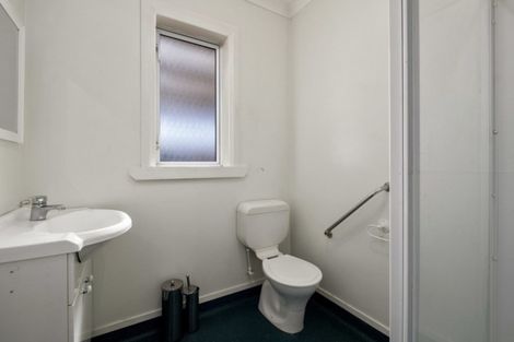 Photo of property in 15 Ventry Street, Alexandra, 9320