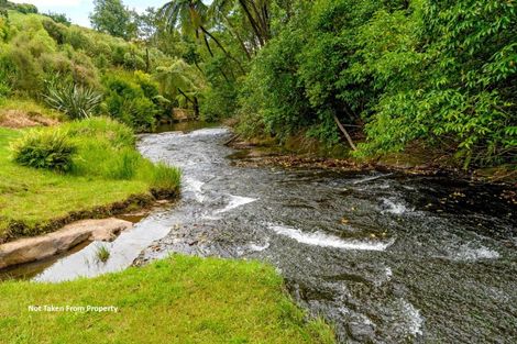 Photo of property in 157 Adler Drive, Ohauiti, Tauranga, 3112