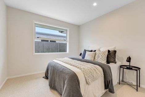 Photo of property in 3 Korako Lane, Baverstock, 3200