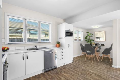 Photo of property in 1/64 Ottawa Road, Wainoni, Christchurch, 8061