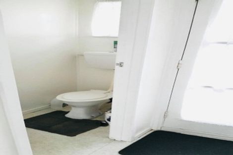 Photo of property in 5/43 Victoria Road, Papatoetoe, Auckland, 2025