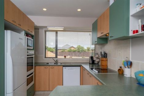 Photo of property in 9 Awatea Gardens, Wigram, Christchurch, 8042