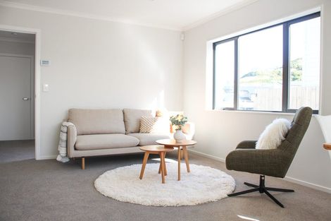 Photo of property in 34a Rochdale Drive, Churton Park, Wellington, 6037