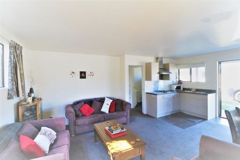 Photo of property in 148 Aubrey Road, Wanaka, 9305