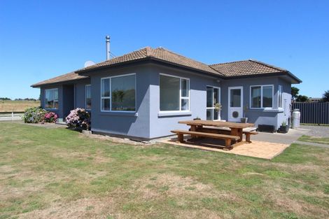 Photo of property in 86 Enniskillen Street, Clifton, Invercargill, 9812