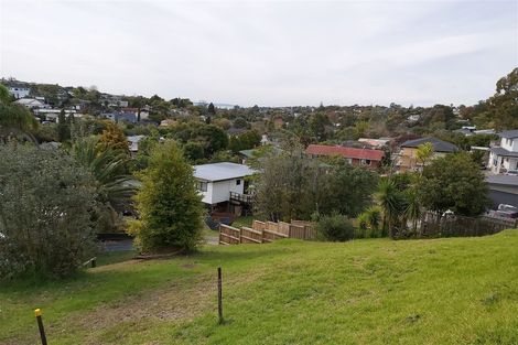 Photo of property in 32 Awaruku Road, Torbay, Auckland, 0630